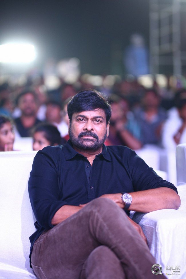 Waltair-Veerayya-Movie-Mega-Mass-Party